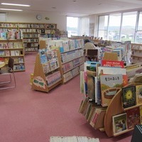 田平町図書館のサムネイル