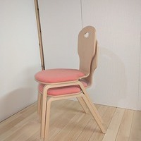 椅子・スツール・ベンチ商品一覧のサムネイル