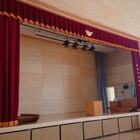 長崎市立Ｉ小学校のサムネイル