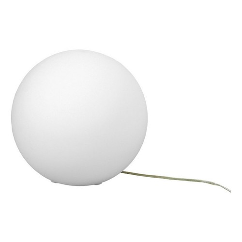 ボール型ランプ　20(LED-E26W40)
