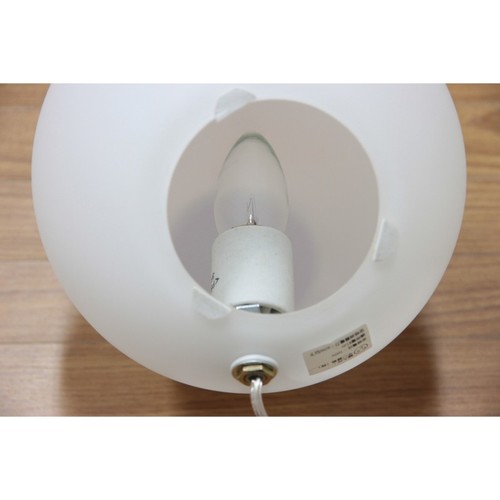 ボール型ランプ　20(LED-E26W40)